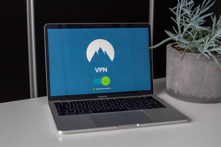What Every Traveler Needs To Know About VPNs?